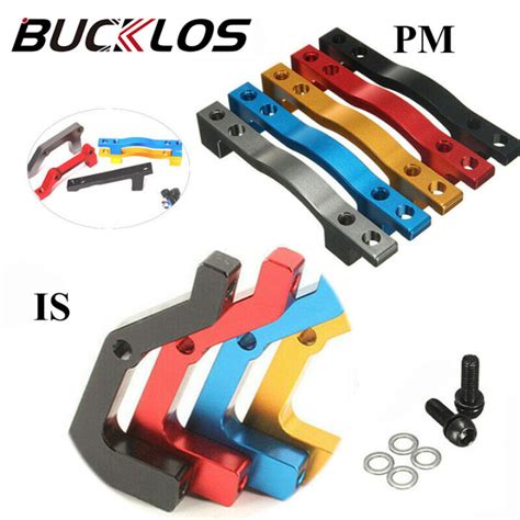 Bucklos Bike Parts